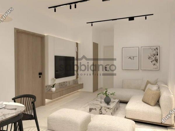 2 bedroom apartment for sale sotiros agios ioannis larnaca larnaca 8753406 image 16510425