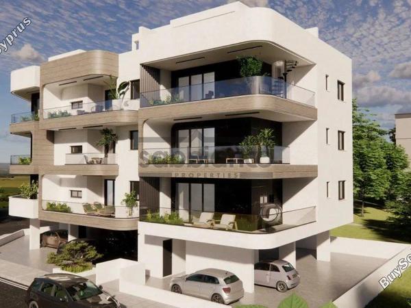 2 bedroom apartment for sale sotiros agios ioannis larnaca larnaca 8753406 image 16510431