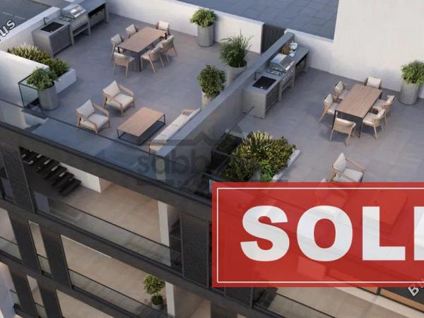 2 bedroom apartment sold kapsalos limassol 8749406 image 17668042
