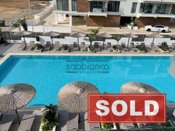 2 bedroom apartment sold paralimni famagusta 8747406 image 16679634