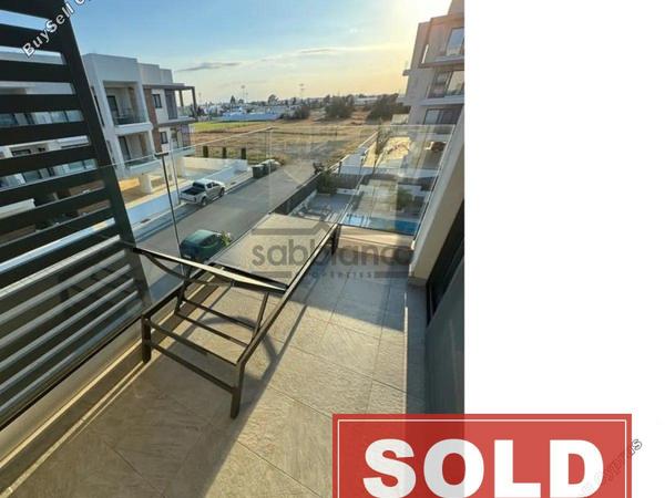 2 bedroom apartment sold paralimni famagusta 8747406 image 16679638