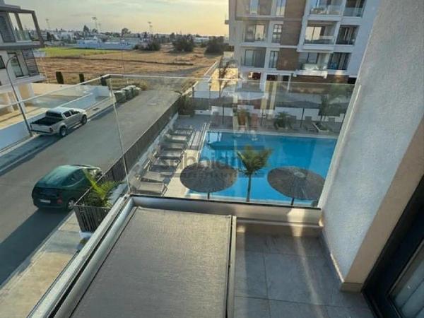 2 bedroom apartment sold paralimni famagusta 8747406 image 16679642