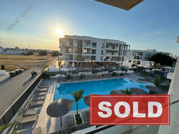 2 bedroom apartment sold paralimni famagusta 8747406 image 16679644