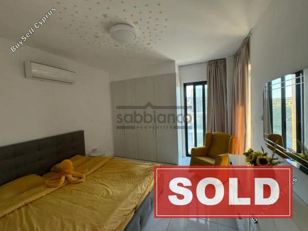 2 bedroom apartment sold paralimni famagusta 8747406 image 16679651