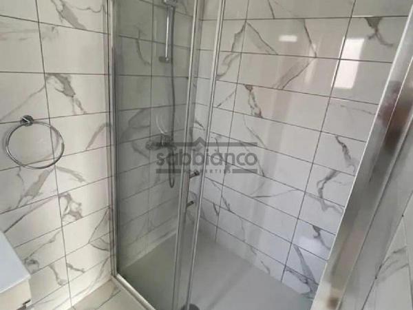 2 bedroom apartment sold paralimni famagusta 8747406 image 16679653
