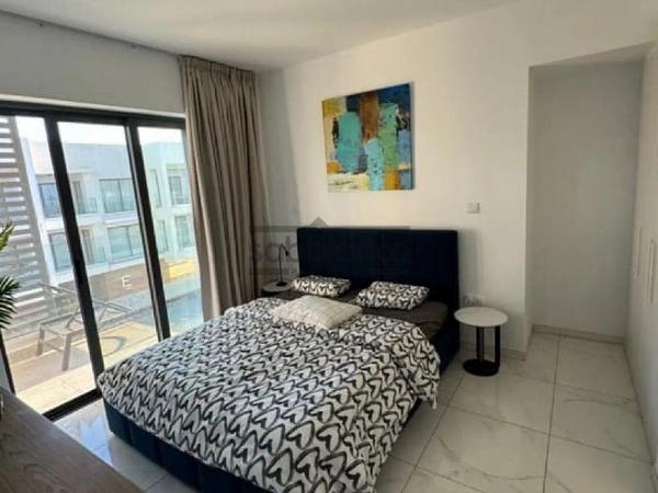2 bedroom apartment sold paralimni famagusta 8747406 image 16679654