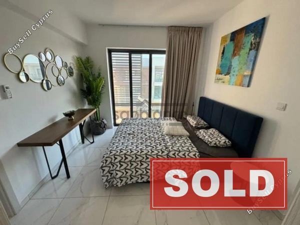 2 bedroom apartment sold paralimni famagusta 8747406 image 16680163
