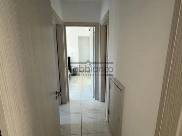 2 bedroom apartment sold paralimni famagusta 8747406 image 16680170