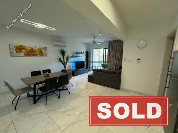 2 bedroom apartment sold paralimni famagusta 8747406 image 16680179