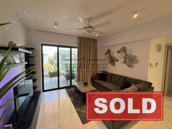2 bedroom apartment sold paralimni famagusta 8747406 image 16680182