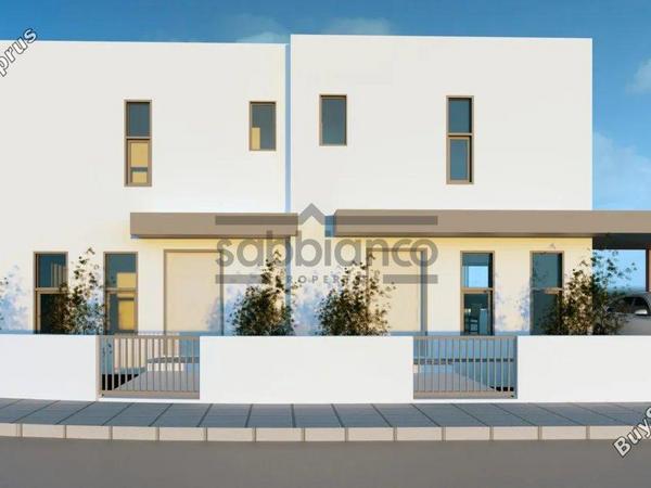 2 bedroom detached house for sale kato deftera nicosia 8745406 image 16431576