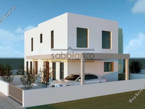 2 bedroom detached house for sale kato deftera nicosia 8745406 image 16431577