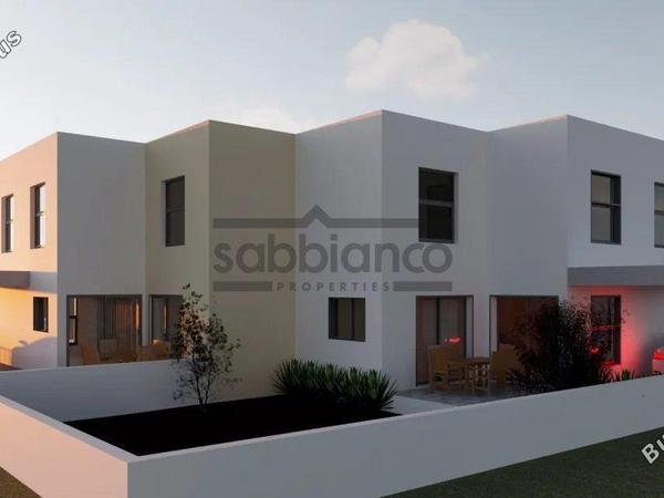 2 bedroom detached house for sale kato deftera nicosia 8745406 image 16431581