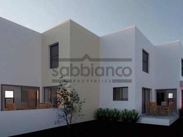 2 bedroom detached house for sale kato deftera nicosia 8745406 image 16431583
