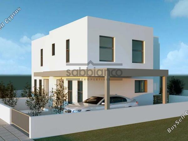 2 bedroom detached house for sale kato deftera nicosia 8745406 image 16431589