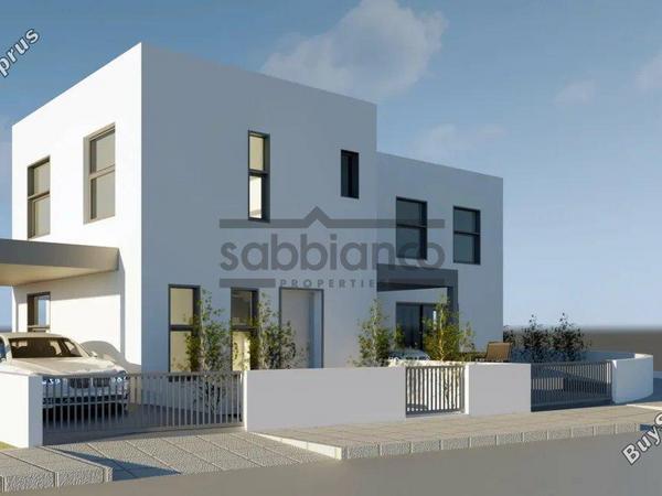 2 bedroom detached house for sale kato deftera nicosia 8745406 image 16431591