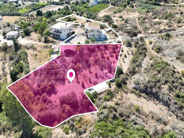 2 bedroom detached house for sale kato pyrgos nicosia 7872406 image 11385082