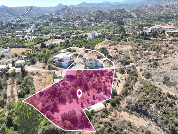 2 bedroom detached house for sale kato pyrgos nicosia 7872406 image 11385083