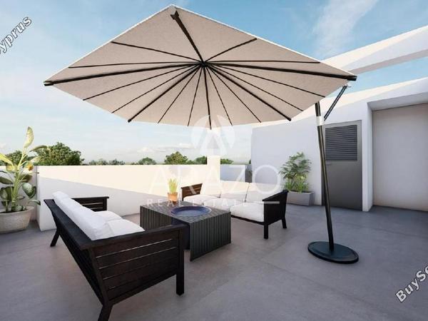 2 bedroom penthouse for sale aradippou larnaca 1795406 image 11149491