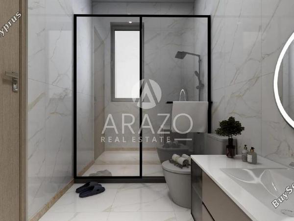 2 bedroom penthouse for sale aradippou larnaca 1795406 image 11149492