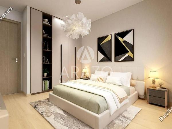 2 bedroom penthouse for sale aradippou larnaca 1795406 image 11149494