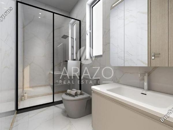 2 bedroom penthouse for sale aradippou larnaca 1795406 image 11149496