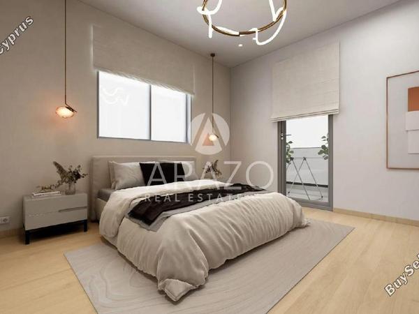 2 bedroom penthouse for sale aradippou larnaca 1795406 image 11149498