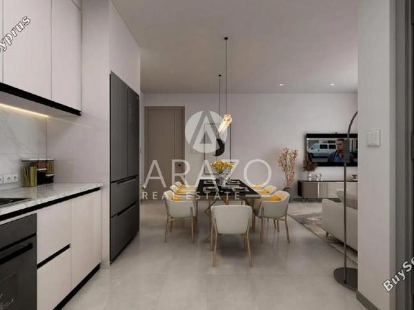 2 bedroom penthouse for sale aradippou larnaca 1795406 image 11149499