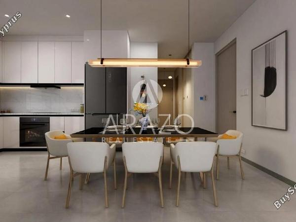 2 bedroom penthouse for sale aradippou larnaca 1795406 image 11149501