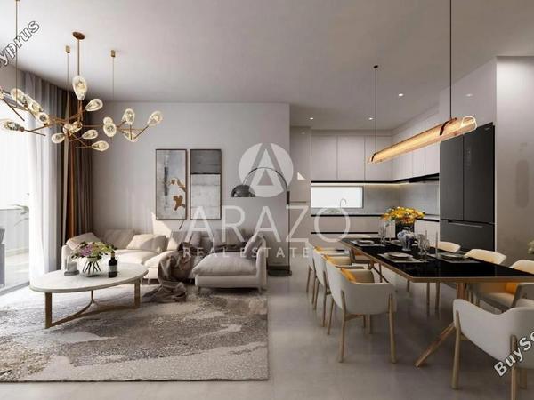 2 bedroom penthouse for sale aradippou larnaca 1795406 image 11149503