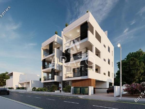 2 bedroom penthouse for sale aradippou larnaca 1795406 image 11149508
