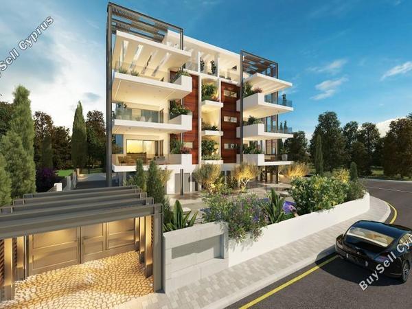 2 bedroom penthouse for sale kato paphos universal paphos 1355406 image 9271309