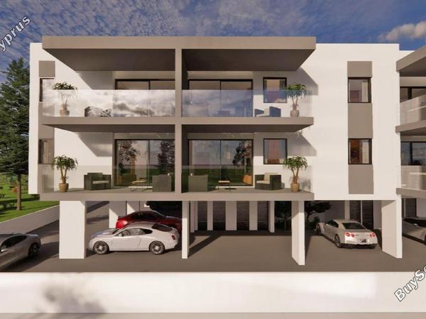 2 bedroom penthouse for sale pano lakatamia nicosia 8322406 image 14228116