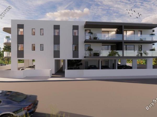 2 bedroom penthouse for sale pano lakatamia nicosia 8322406 image 14228120
