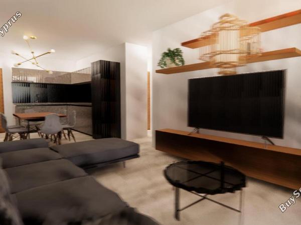 2 bedroom penthouse for sale pano lakatamia nicosia 8322406 image 14228128