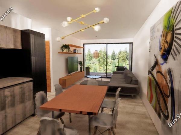 2 bedroom penthouse for sale pano lakatamia nicosia 8322406 image 14228129