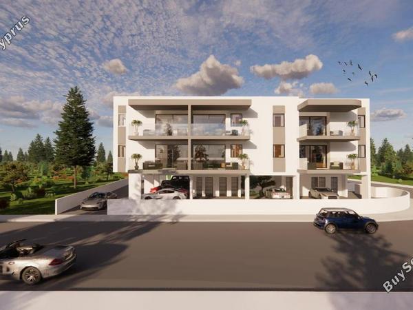2 bedroom penthouse for sale pano lakatamia nicosia 8322406 image 14228132