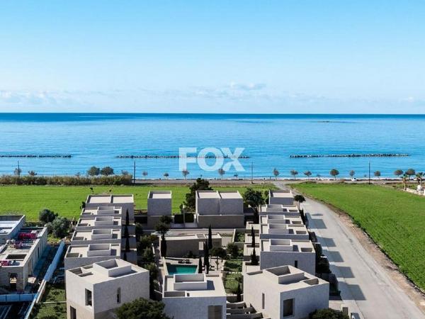 2 bedroom semi detached house for sale geroskipou plage paphos 8355406 image 14459706