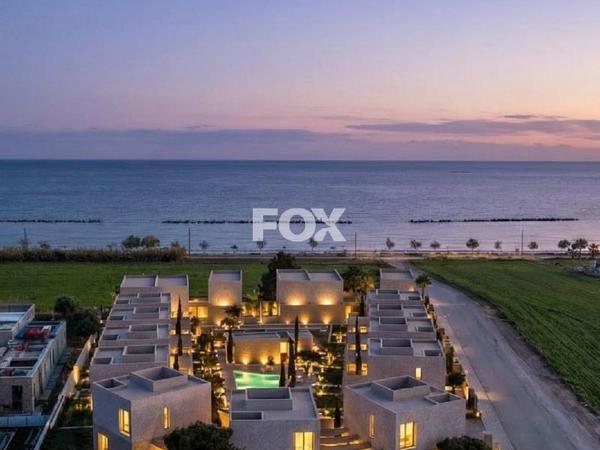 2 bedroom semi detached house for sale geroskipou plage paphos 8355406 image 14459709