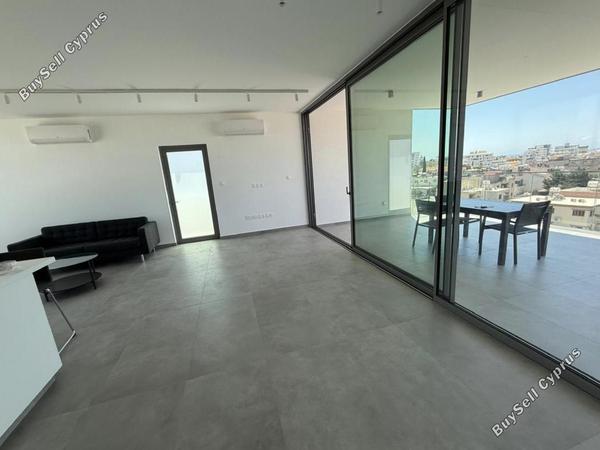 3 bedroom apartment for rent agios georgios limassol limassol 8875406 image 17295629