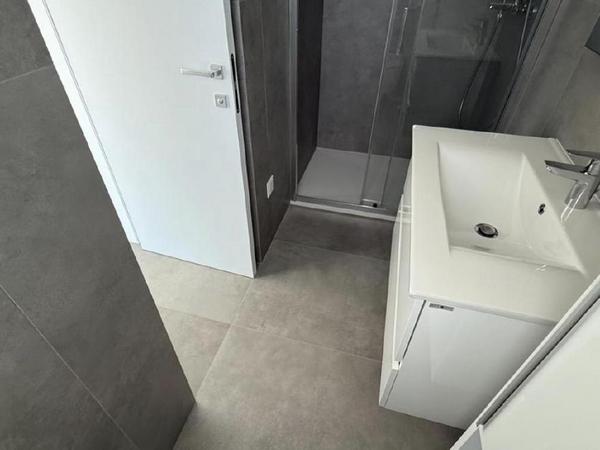 3 bedroom apartment for rent agios georgios limassol limassol 8875406 image 17295632