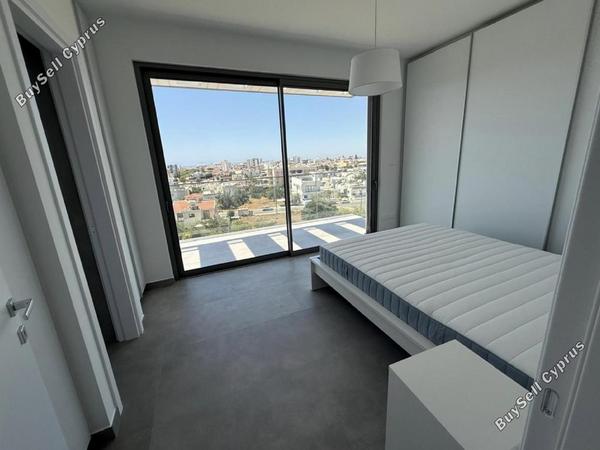 3 bedroom apartment for rent agios georgios limassol limassol 8875406 image 17295633