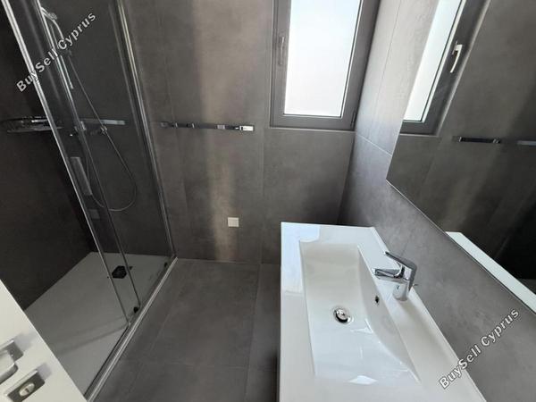3 bedroom apartment for rent agios georgios limassol limassol 8875406 image 17295636