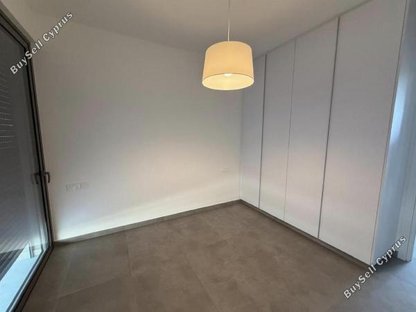 3 bedroom apartment for rent agios georgios limassol limassol 8875406 image 17295638