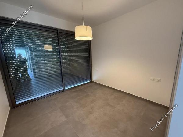 3 bedroom apartment for rent agios georgios limassol limassol 8875406 image 17295639
