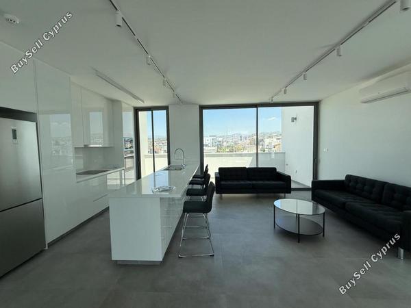 3 bedroom apartment for rent agios georgios limassol limassol 8875406 image 17295643