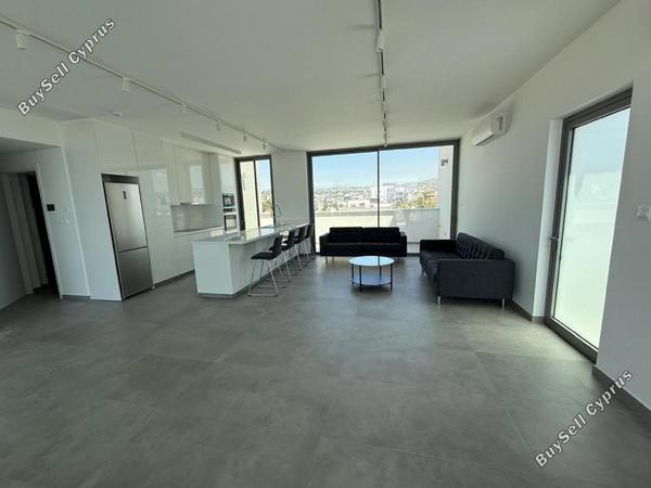 3 bedroom apartment for rent agios georgios limassol limassol 8875406 image 17295644