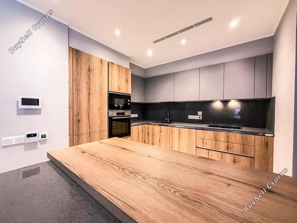 3 bedroom apartment for rent linopetra limassol 7894406 image 14618334