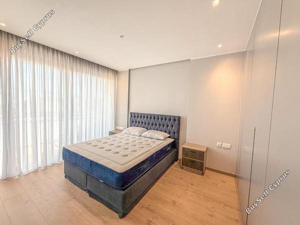 3 bedroom apartment for rent linopetra limassol 7894406 image 14618340