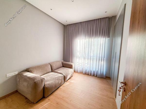 3 bedroom apartment for rent linopetra limassol 7894406 image 14618342